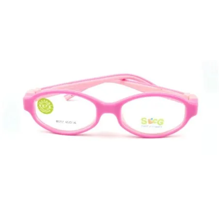 Lunettes de Vue Enfants SECG 98341 TC20 - SECG