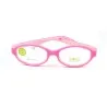 Lunettes de Vue Enfants SECG 98341 TC20 - SECG