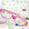 Lunettes de Vue Enfants SECG 98341 TC20 - SECG