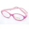 Lunettes de Vue Enfants SECG 98341 TC20 - SECG
