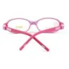 Lunettes de Vue Enfants SECG 98341 TC20 - SECG