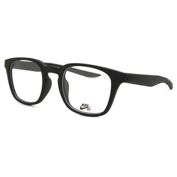 Lunettes de Vue Unisex NIKE NIKE7114 - NIKE