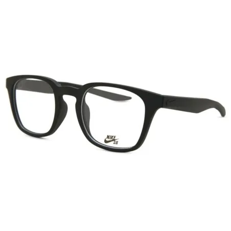 Lunettes de Vue Unisex NIKE NIKE7114 - NIKE