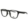 Lunettes de Vue Unisex NIKE NIKE7114 - NIKE