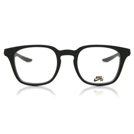 Lunettes de Vue Unisex NIKE NIKE7114 - NIKE