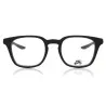 Lunettes de Vue Unisex NIKE NIKE7114 - NIKE