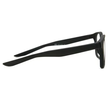 Lunettes de Vue Unisex NIKE NIKE7114 - NIKE