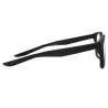 Lunettes de Vue Unisex NIKE NIKE7114 - NIKE