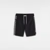 Vans – Vans short The Daily Sidelines – Noir - VANS
