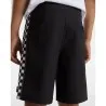 Vans – Vans short The Daily Sidelines – Noir - VANS