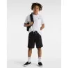 Vans – Vans short The Daily Sidelines – Noir - VANS