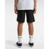 Vans – Vans short The Daily Sidelines – Noir - VANS
