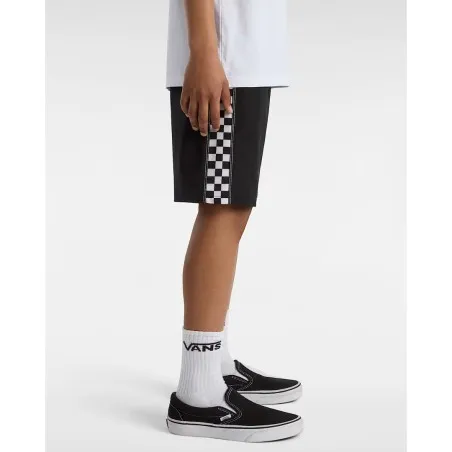 Vans – Vans short The Daily Sidelines – Noir - VANS