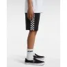 Vans – Vans short The Daily Sidelines – Noir - VANS