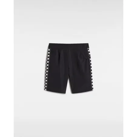Vans – Vans short The Daily Sidelines – Noir - VANS