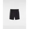 Vans – Vans short The Daily Sidelines – Noir - VANS