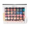 Palettes Yeux magic studio Soins MAGIC STUDIO 42 EYESHODOWS - magic studio