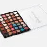 Palettes Yeux magic studio Soins MAGIC STUDIO 42 EYESHODOWS - magic studio