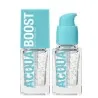 Primer BELLAOGGI  AQUA BOOST - BELLAOGGI