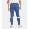 Jogging Enfant NIKE ACD21 PANT CW6124-410 - NIKE