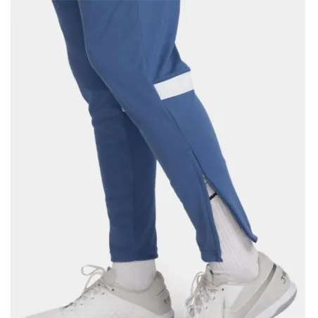 Jogging Enfant NIKE ACD21 PANT CW6124-410 - NIKE