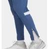 Jogging Enfant NIKE ACD21 PANT CW6124-410 - NIKE