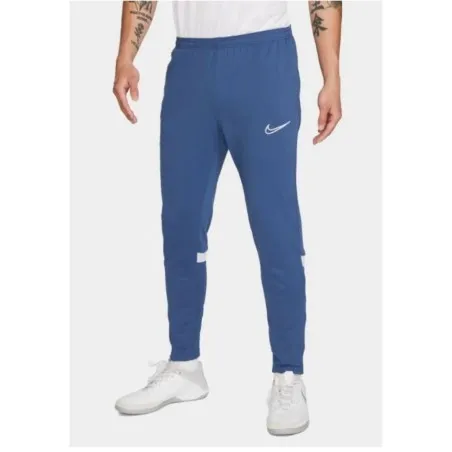 Jogging Enfant NIKE ACD21 PANT CW6124-410 - NIKE