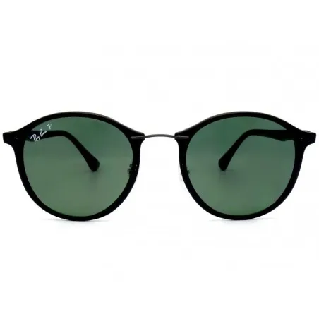 Lunettes de Soleil Femme RAY-BAN RB4242-601/71 - Ray-Ban
