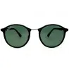Lunettes de Soleil Femme RAY-BAN RB4242-601/71 - Ray-Ban