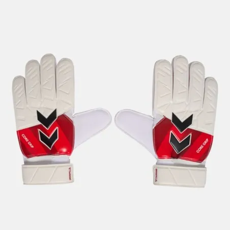Gants Hml GoalKeeper Core Grip - hummel