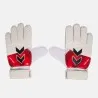 Gants Hml GoalKeeper Core Grip - hummel