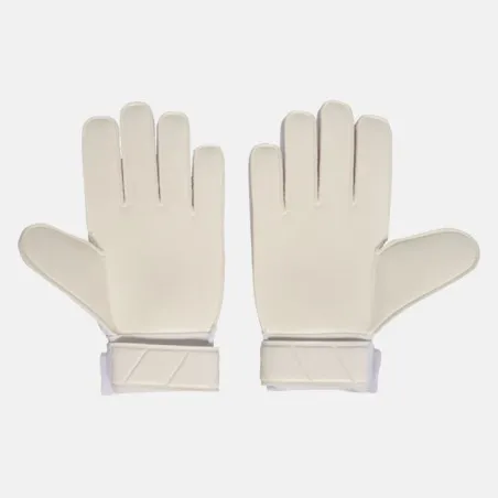 Gants Hml GoalKeeper Core Grip - hummel