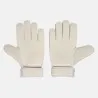 Gants Hml GoalKeeper Core Grip - hummel