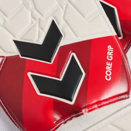 Gants Hml GoalKeeper Core Grip - hummel