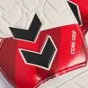 Gants Hml GoalKeeper Core Grip - hummel
