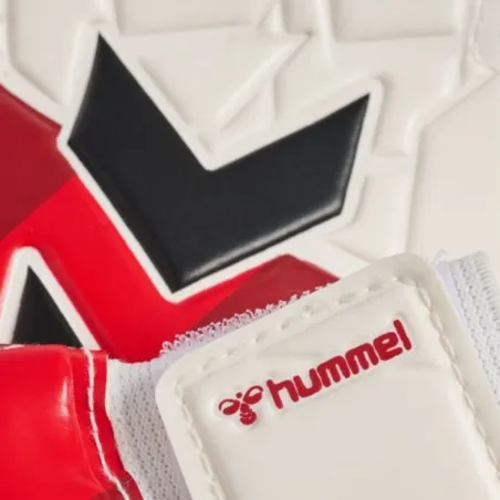 Gants Hml GoalKeeper Core Grip - hummel