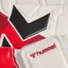 Gants Hml GoalKeeper Core Grip - hummel