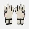 Gants Hmlgk Allround Grip - Blanc/Rouge/Noir - hummel