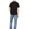 T-shirt Homme TOMMY HILFIGER DM0DM19683BDS - TOMMY JEANS