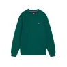 Sweatshirt Homme TOMMY HILFIGER DM0DM17986CWG - TOMMY JEANS