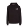 Sweat à capuche Homme TOMMY HILFIGER DM0DM19229BDS - TOMMY JEANS