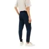 Pantalon Homme TOMMY HILFIGER TJM SLIM S FLAG SWEA - TOMMY JEANS