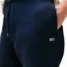 Pantalon Homme TOMMY HILFIGER TJM SLIM S FLAG SWEA - TOMMY JEANS