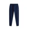 Pantalon Homme TOMMY HILFIGER TJM SLIM S FLAG SWEA - TOMMY JEANS