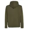 Sweat à capuche Homme TOMMY JEANS REGULAR LINEAR GOLD - TOMMY JEANS