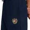 Pantalon Homme TOMMY JEANS REGULAR CREST SWEATP - TOMMY JEANS
