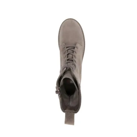 Bottines Femme TOMMY JEANS EN0EN02630PKC - TOMMY JEANS