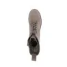 Bottines Femme TOMMY JEANS EN0EN02630PKC - TOMMY JEANS