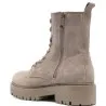 Bottines Femme TOMMY JEANS EN0EN02630PKC - TOMMY JEANS