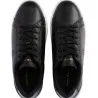 Basket Casual Femme TOMMY HILFIGER  FW0FW08614BDS - TOMMY HILFIGER